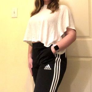 Adidas Clima Cool Sweats
